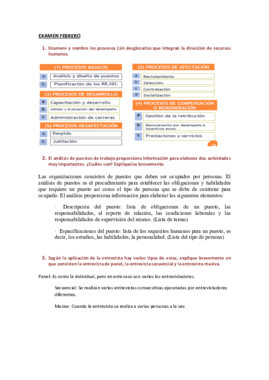 9  EXAMENES (HECHO).pdf