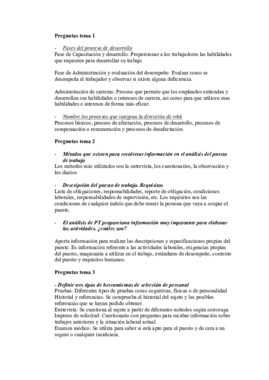 10  Preguntas caidas años anteriores rrhh 2.(hecho).pdf