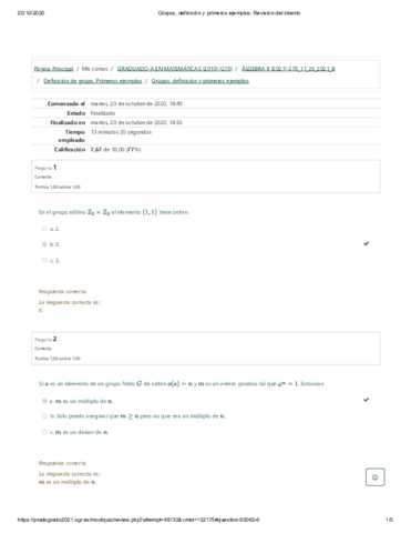 Grupos-definicion-y-primeros-ejemplos-TEST-RESUELTO.pdf