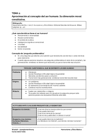 Tema-1.pdf