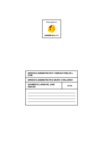 Administrativo-2a-.pdf