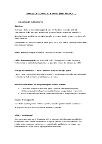 TEMA-3.pdf