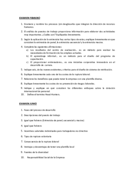 EXAMENES febrero junio y septiembre.pdf