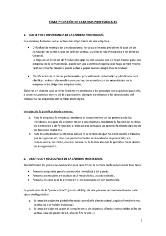 ResumenT7.pdf