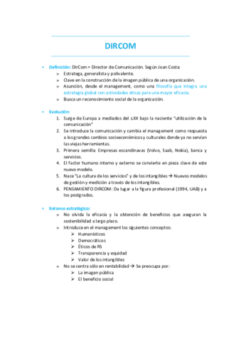 DIRCOM apuntes completo.pdf