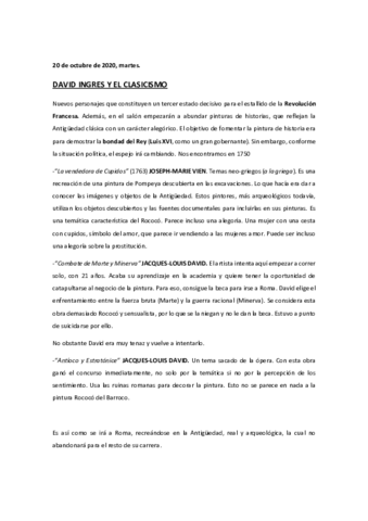 APUNTES-13-MODIFICADOS-PARA-WUOLAH.pdf