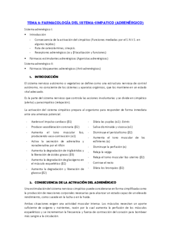 TEMA-8.pdf