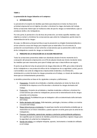 TEMA-1-La-prevencion-de-riesgos-laborales-en-la-empresa.pdf