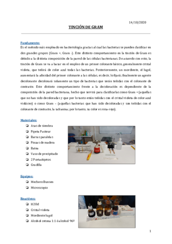 Practica-3.pdf