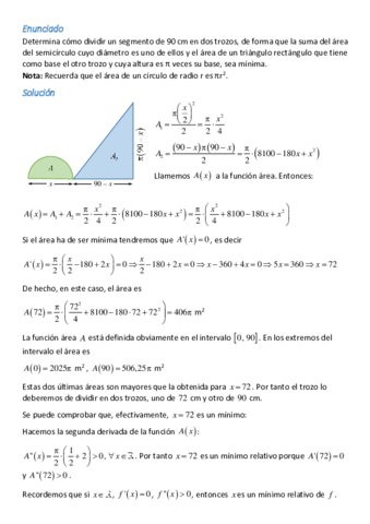 problemaoptimizacion01.pdf