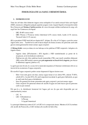 ACRSang-i-Hemostasia.pdf