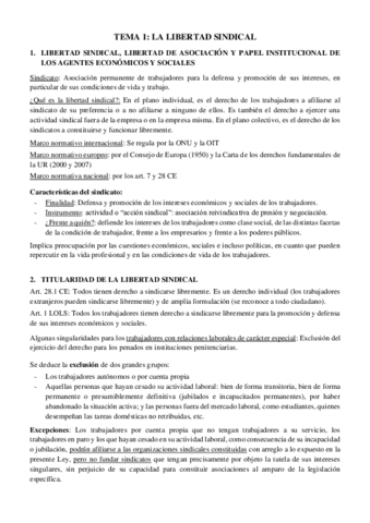 Tema-1-Derecho-del-Trabajo-II.pdf