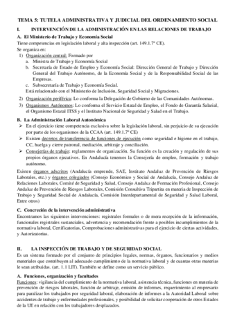 Tema-5-Derecho-del-Trabajo-II.pdf