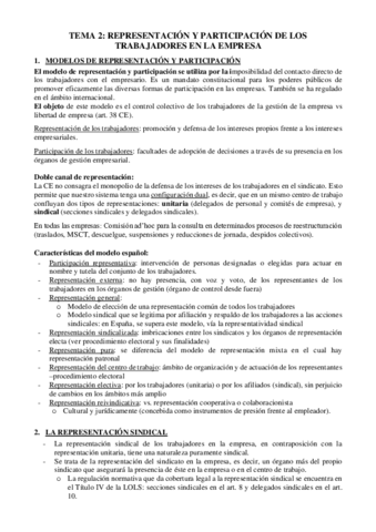 Tema-2-Derecho-del-Trabajo-II.pdf
