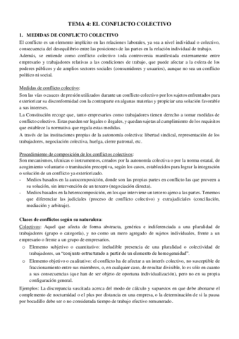 Tema-4-Derecho-del-trabajo-II.pdf