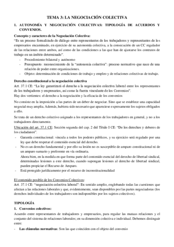TEMA-3-DERECHO-DEL-TRABAJO-II.pdf