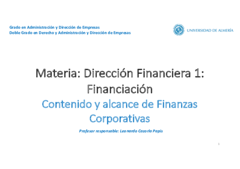 Tema-1-Contenido-y-alcance-de-las-finanzas-corporativas.pdf