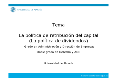 Tema-8-resumen-trasp-BIS.pdf