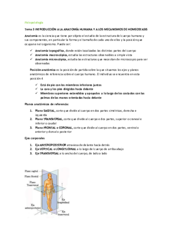 FISIOPAOLOGIA-TEMA-3.pdf