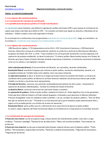 CONSTITUCIONAL I-Constitucion y sistema de fuentes.pdf