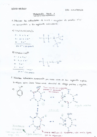 Problemes-llista-1.pdf