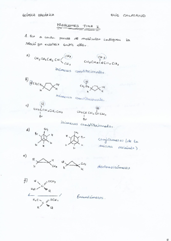 Problemes-llista-2.pdf