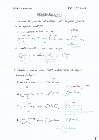 Problemes-llista-3-5.pdf