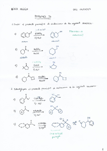 Problemes-llista-6.pdf