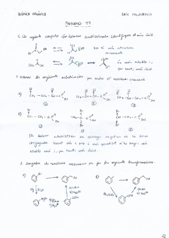 Problemes-llista-7.pdf