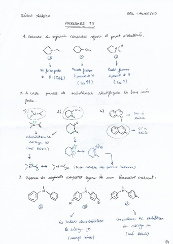 Problemes-llista-8.pdf