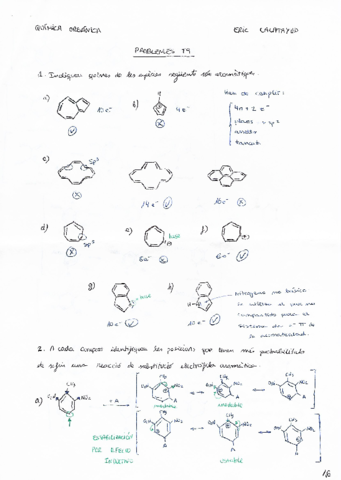 Problemes-llista-9.pdf