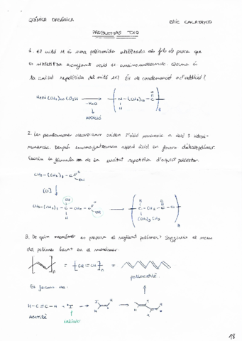 Problemes-llista-10.pdf