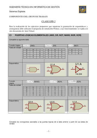 EPD2ResueltaPasoAPasoSDG.pdf