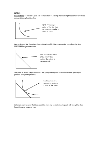 5-R-PROBLEM-SET-5--NOTES.pdf