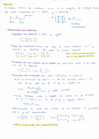 matrices-1.pdf