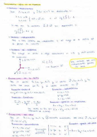 Geometria-afin-en-el-espacio-1.pdf