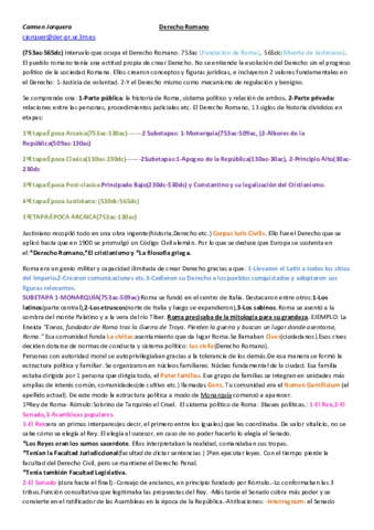 Derecho Romano.pdf