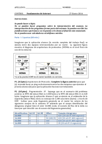 CONTROL DE PROGRESO_3 SOL.pdf