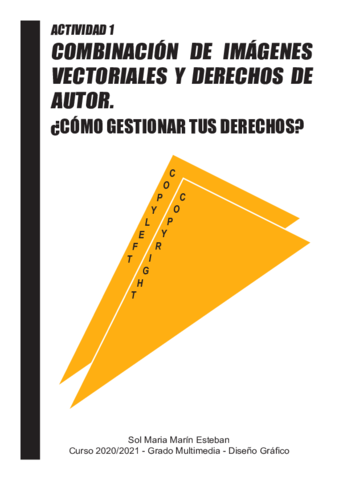 marinestebansolmarininformeACT1.pdf