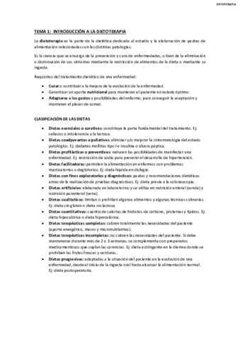 TEMA-1.pdf