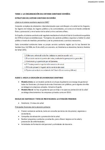 Tema-1.pdf