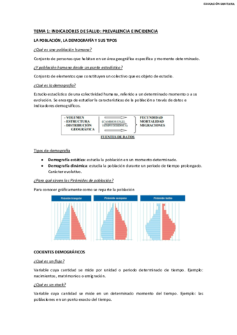 TEMA-1-EDUCACION-SANITARIA.pdf