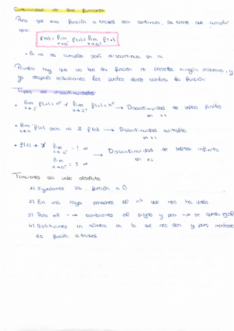 derivadas-y-sus-aplicaciones-2.pdf