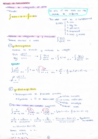 integrales-2.pdf