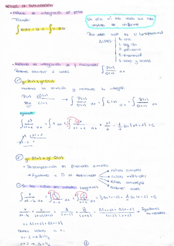 integrales-2.pdf