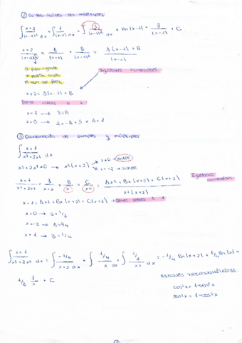 integrales-3.pdf