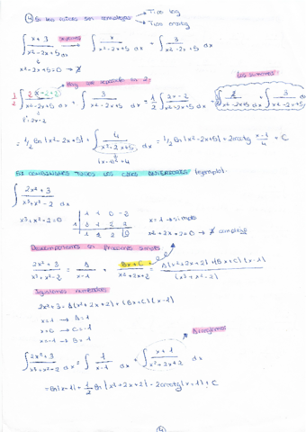 integrales-4.pdf
