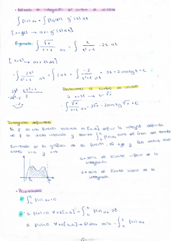 integrales-5.pdf
