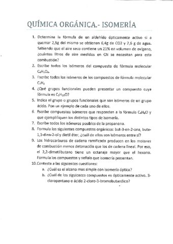 Ejercicios-de-isomeria.pdf