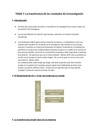 Tema-7-Aspectos-legales.pdf